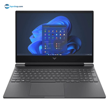 HP Victus 15 FA0033DX i5 12450H 8 512SSD 4 3050 FHD