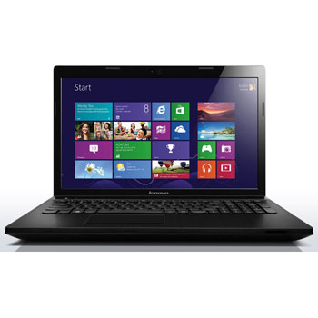 Lenovo Z510 i7-6-1-2