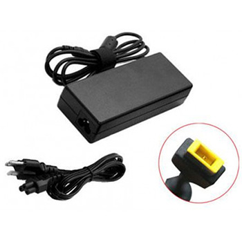 Lenovo Adapter 20V 4.5A