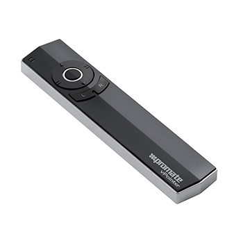 Promate vPointer Wireless Presenter عکس اصلی