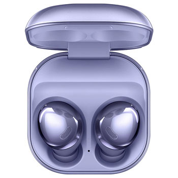 Samsung Galaxy Buds Pro