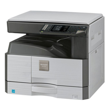Sharp AR-6023N Photocopier