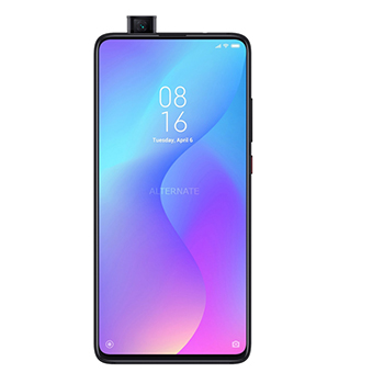 Xiaomi Mi 9T 128GB Dual SIM