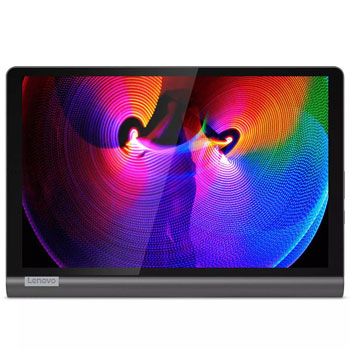 Lenovo Yoga Smart X705X 4GB 64GB