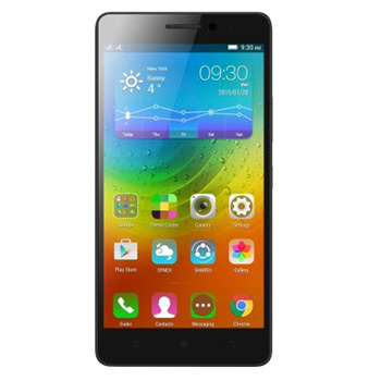 Lenovo K3 Note Dual SIM