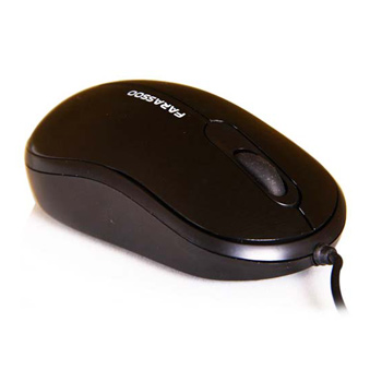 Farassoo 3505 Mouse