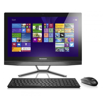 Lenovo B5030 i7 16 2 2 FHD