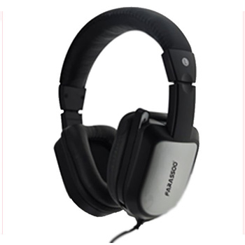 Beyond FHD-959 Headset