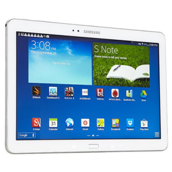 Samsung Galaxy Tab Pro T900 12 WiFi 32GB