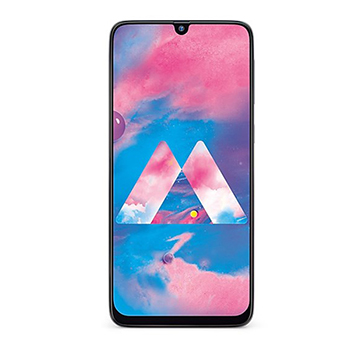 Samsung Galaxy M30 64GB Dual SIM SM-M305F