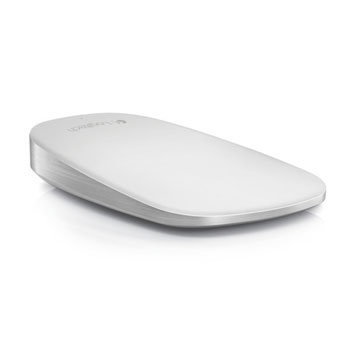 Logitech T631 Touch Mouse