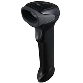 Meva MBS 4680 Barcode Scanner