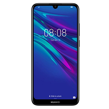 Huawei Y6 Prime 2019 32GB Dual SIM