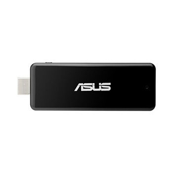 Asus Mini PC QM1 Z3735F-2-32-INT