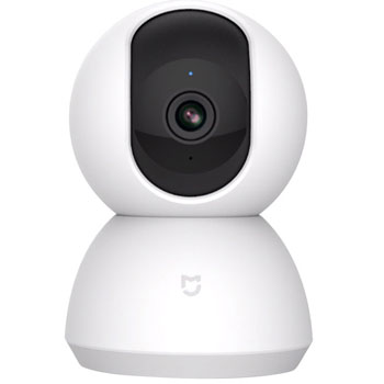 Xiaomi Mijia MJSXJ01CM Network Camera