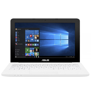 ASUS E202SA N3060 4 500 INT