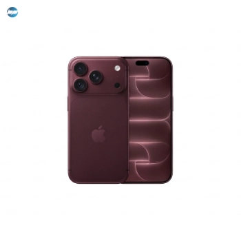 Apple iPhone 18 Pro 256GB رجیستر نشده
