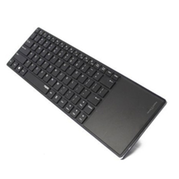 Rapoo E6700 Bluetooth Keyboard