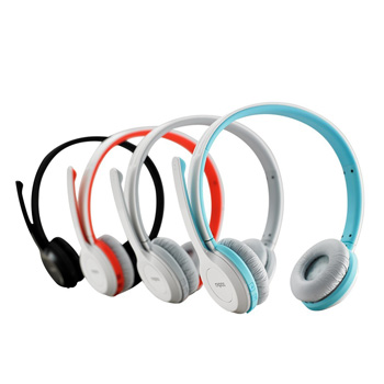 Rapoo H8030 Wireless Headset