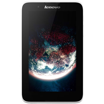 Lenovo TAB 2 A7-30-8GB