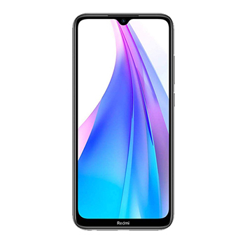 Xiaomi Redmi Note 8T 64GB Dual SIM