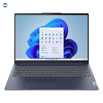 Lenovo IdeaPad Slim 5 i7 13700H 16 512SSD INT WUXGA