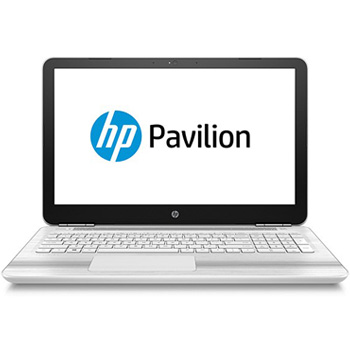 HP Pavilion 15 au086nia i7 16 2 4