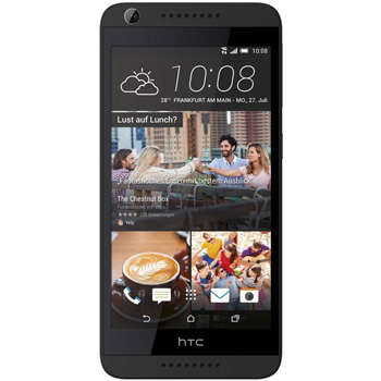 HTC Desire 626G Plus Dual SIM-16GB