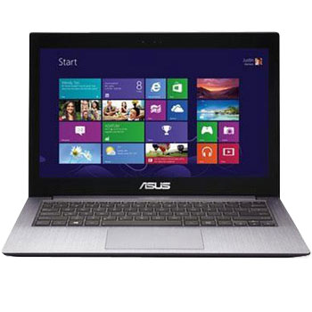 ASUS S300 I3-4-500-INT