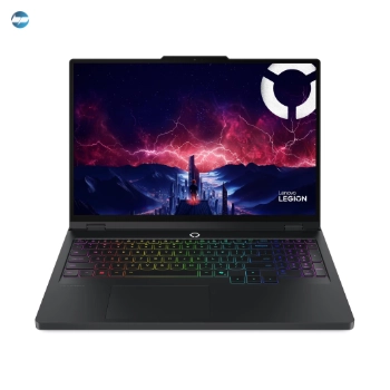 Lenovo Legion Pro 5 Ryzen 9 8945HX 16 1SSD 8 5060 WQXGA 16