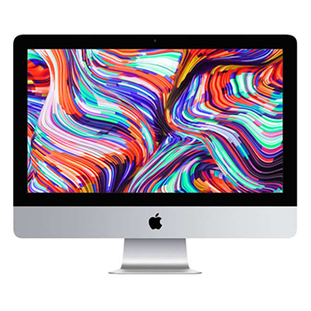 Apple iMac 21.5 Inch MHK23 2020