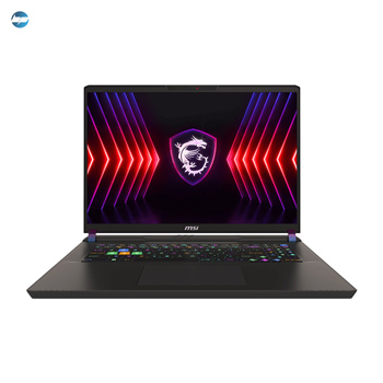 MSI Vector 17 HX A14VGG i9 14900HX 32 1SSD 8 4070 QHD