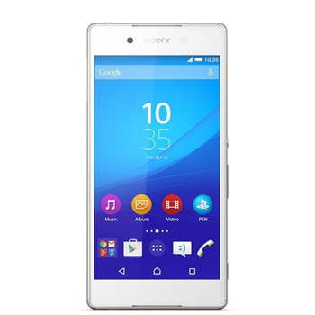 Sony Xperia Z3 Plus Dual SIM