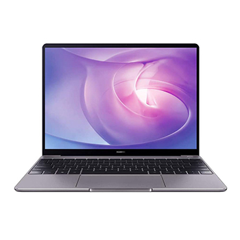 Huawei MateBook D13 i7 10510U 16 512SSD 2 MX250 QHD