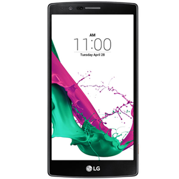 LG G4 32GB H818P