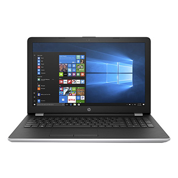 HP bs173nia i5 8250U 8 1 4 Radeon 530 FHD