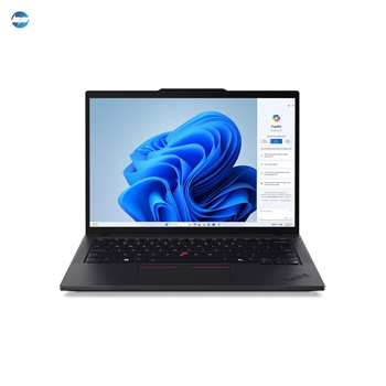 Lenovo ThinkPad T14 Ultra 7 155U 16 512SSD INT WUXGA
