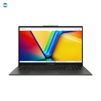 ASUS VivoBook S 15 OLED K5504VA i5 13500H 8 512 INT FHD