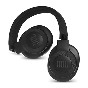 JBL E55BT Bluetooth Headphones