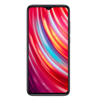 Xiaomi Redmi Note 8 64GB Dual SIM