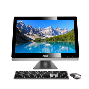 ASUS ET2311 3240-4-500-int-Touch