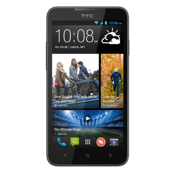 HTC Desire 516 Dual SIM