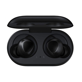 Samsung Galaxy Buds Headphones