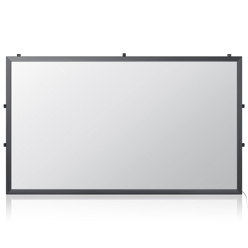 Samsung CY TE65LCC EN Touch Screen