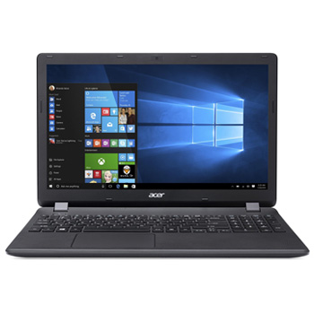 Acer Aspire ES1 524 E2-9010 4 500 AMD