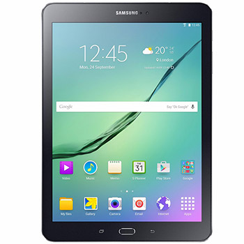 Samsung Galaxy Tab S2 SM-T815