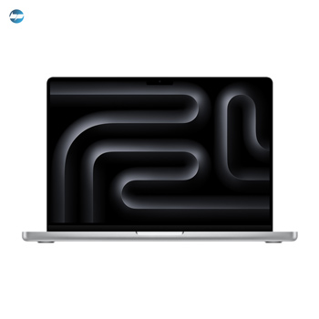 Apple MacBook Pro 14 MR7J3