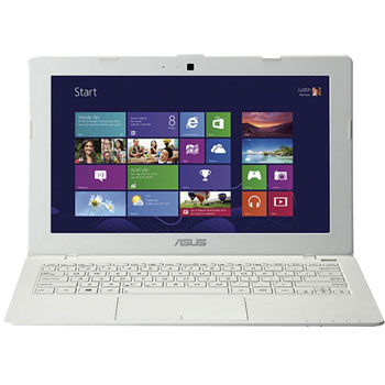 ASUS X200MA 2840-2-500-int