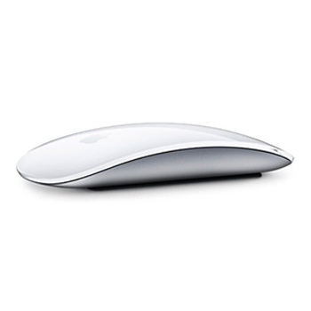 Apple Magic Mouse USB-C