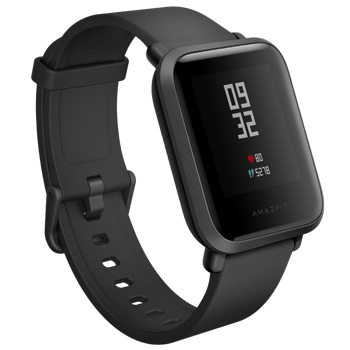 Xiaomi Amazfit Bip Smart Watch